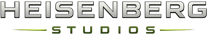Heisenberg Studios
